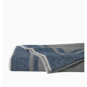 Sferra Viletta - 51" x 77" Throw