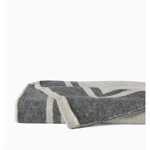 Sferra Viletta - 51" x 77" Throw
