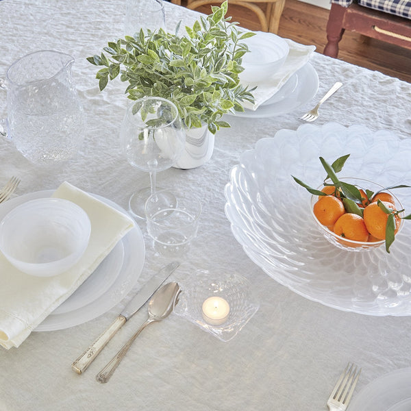 Load image into Gallery viewer, Mariposa Flutter Tea Light Holder
