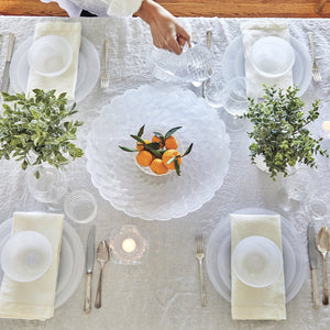 Mariposa Flutter Tea Light Holder