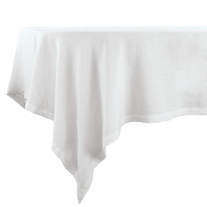 Bodrum Linens Amalfi Tablecloths