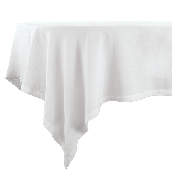 Load image into Gallery viewer, Bodrum Linens Amalfi Tablecloths
