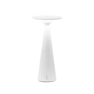 Zafferano Damina Pro - White