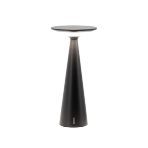 Zafferano Damina Pro - Black