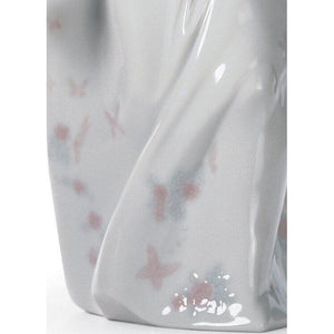 Lladro Wonderful Mother Figurine