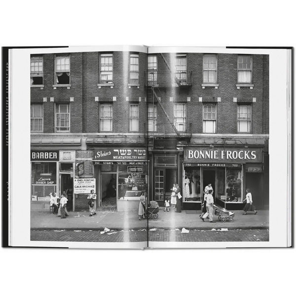 Load image into Gallery viewer, Marvin E. Newman - Taschen Books
