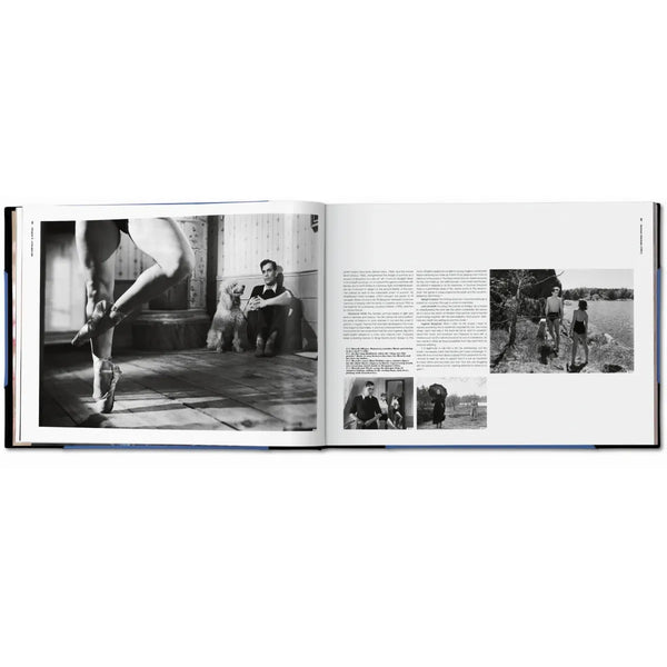 Load image into Gallery viewer, The Ingmar Bergman Archives - Taschen Books
