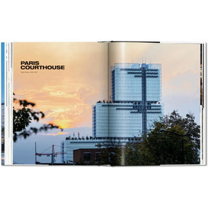 Piano. Complete Works 1966–Today. 2021 Edition - Taschen Books