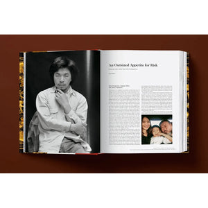 Ai Weiwei. Updated Edition - Taschen Books