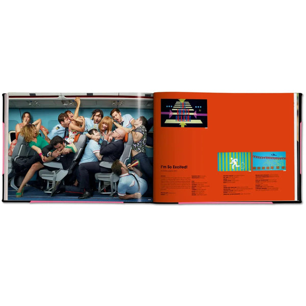 Load image into Gallery viewer, The Pedro Almodóvar Archives - Taschen Books

