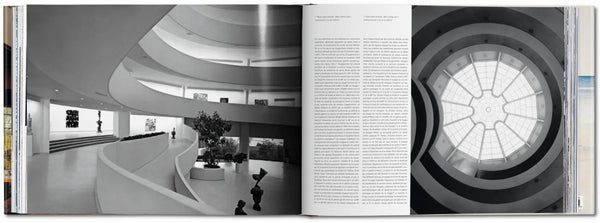 Load image into Gallery viewer, Frank Lloyd Wright - Taschen Books
