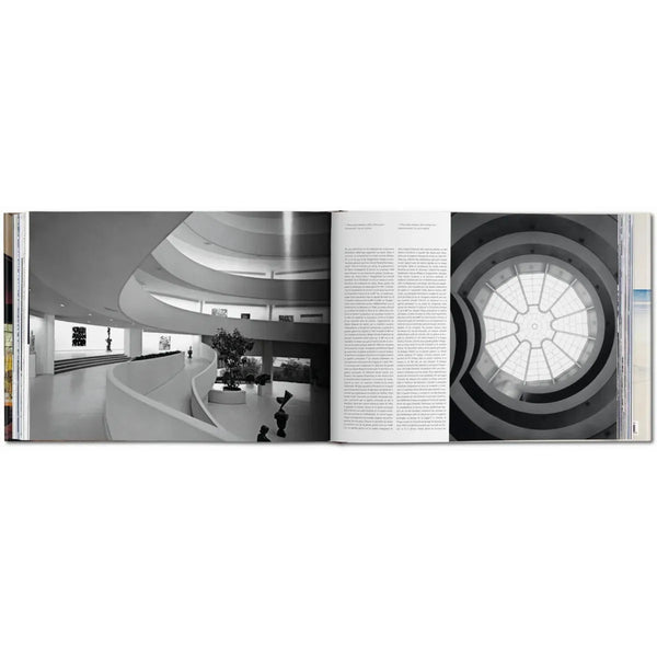 Load image into Gallery viewer, Frank Lloyd Wright - Taschen Books
