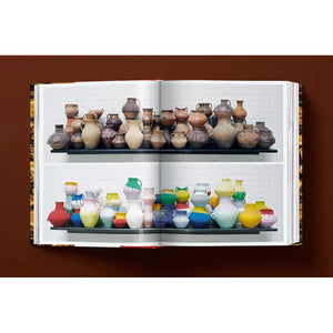 Ai Weiwei. Updated Edition - Taschen Books