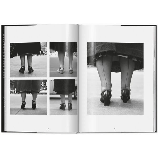 Load image into Gallery viewer, Marvin E. Newman - Taschen Books
