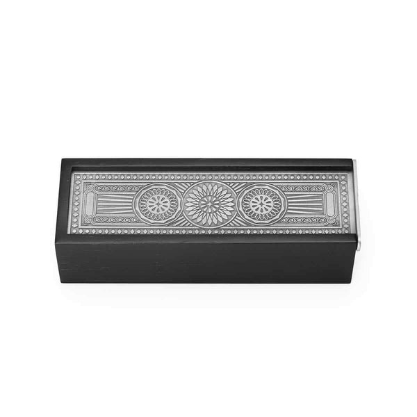 Load image into Gallery viewer, Royal Selangor Ace Dominoes Set
