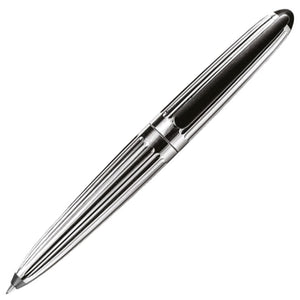 Diplomat Aero Factory 0.7mm Mechanical Pencil