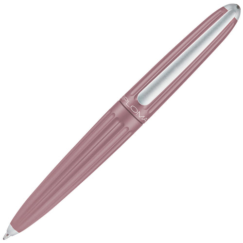 Diplomat Aero Antique Rose easyFLOW Ballpoint Pen