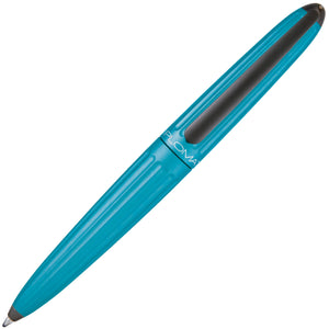 Diplomat Aero Turquoise easyFLOW Ballpoint Pen