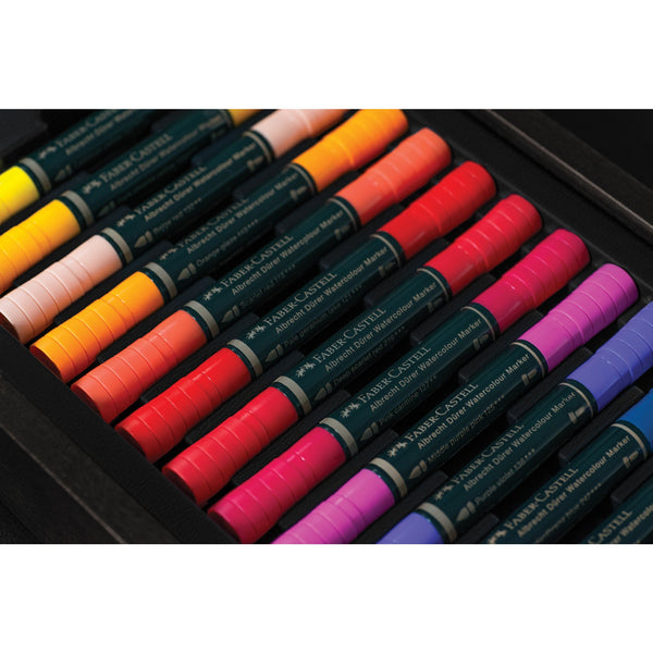 Load image into Gallery viewer, Faber-Castell Art &amp; Graphic 260th Anniversary Limited Edition - Premium Set
