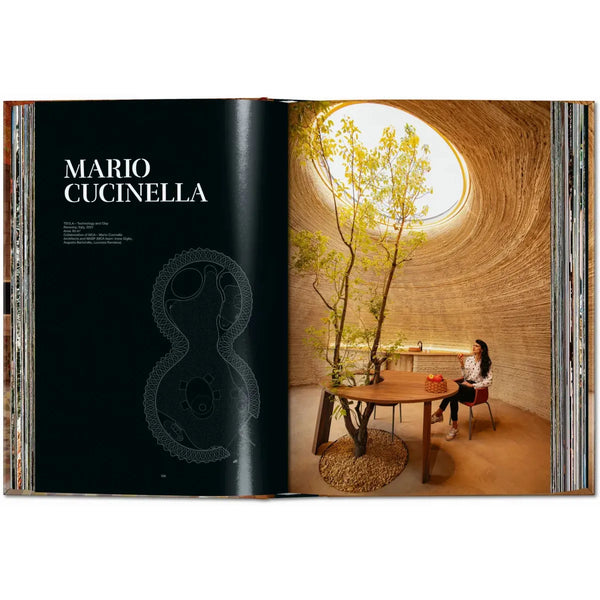 Load image into Gallery viewer, Homes for Our Time. Contemporary Houses around the World. Vol. 3 - Taschen Books
