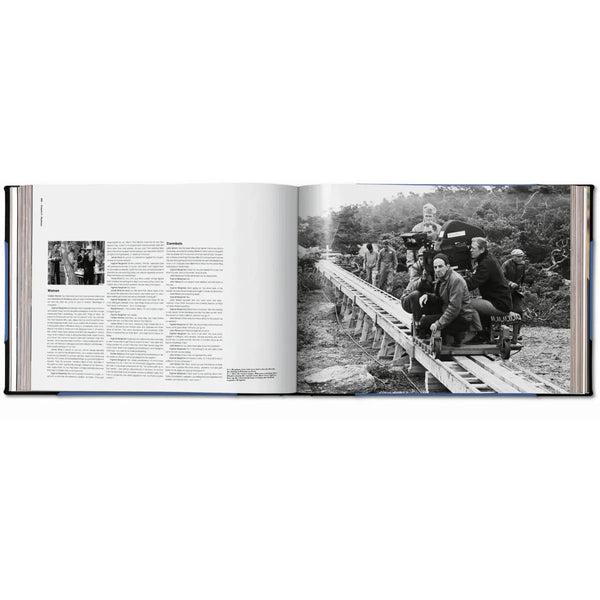 Load image into Gallery viewer, The Ingmar Bergman Archives - Taschen Books
