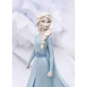 Lladro Elsa Figurine
