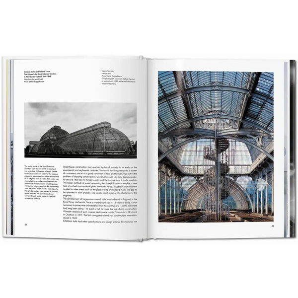 Load image into Gallery viewer, Architecture in the 20th Century - Taschen Books

