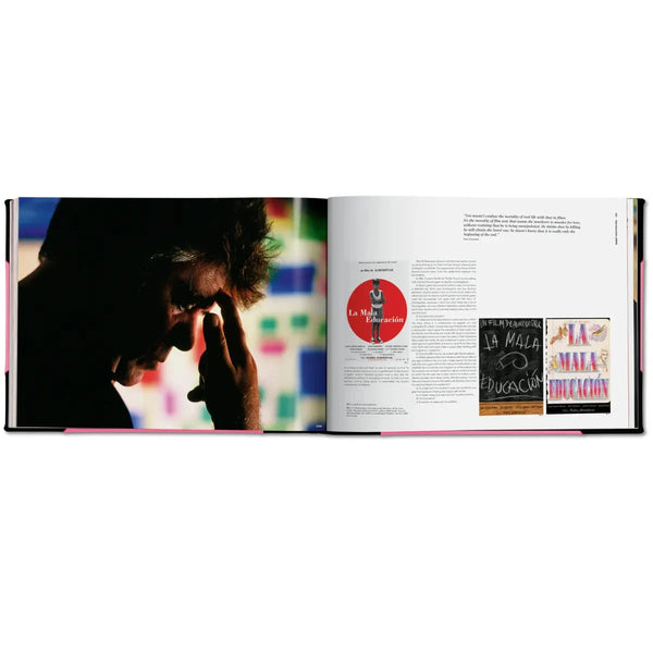 Load image into Gallery viewer, The Pedro Almodóvar Archives - Taschen Books
