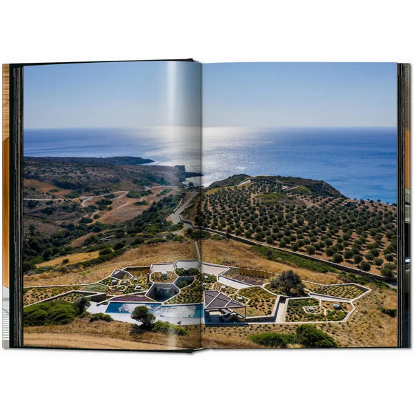 Load image into Gallery viewer, Homes for Our Time. Contemporary Houses around the World. Vol. 2 - Taschen Books

