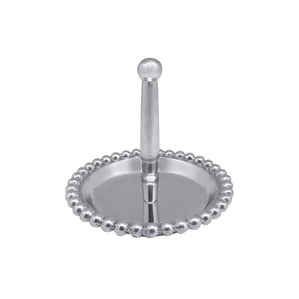 Load image into Gallery viewer, Mariposa Beaded Ring Dish
