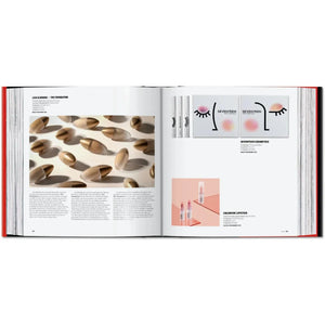 The Package Design Book 7 - Taschen Books