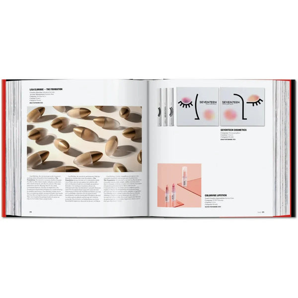 Load image into Gallery viewer, The Package Design Book 7 - Taschen Books
