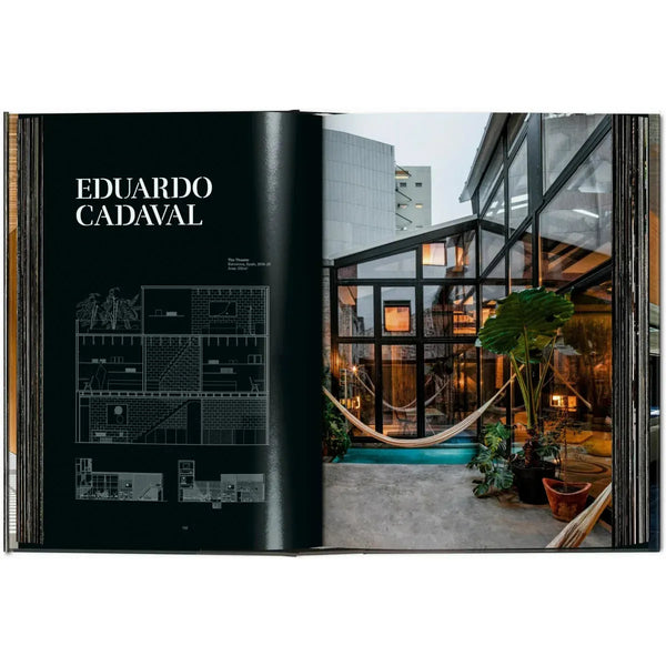 Load image into Gallery viewer, Homes for Our Time. Contemporary Houses around the World. Vol. 2 - Taschen Books
