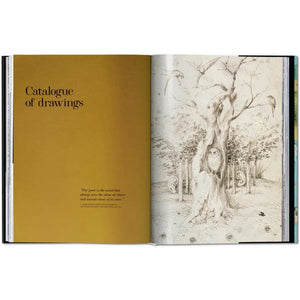 Bosch. The Complete Works - Taschen Books