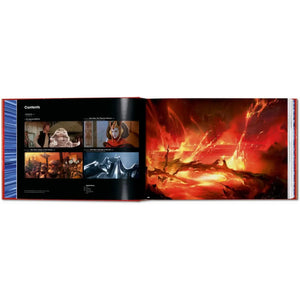 The Star Wars Archives. 1999–2005 - Taschen Books
