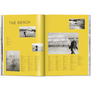 Strandbeest. The Dream Machines of Theo Jansen - Taschen Books