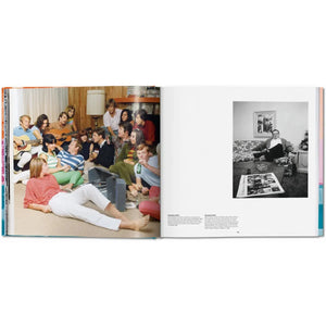 Capitol Records - Taschen Books