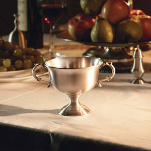 Royal Selangor Marriage Cup