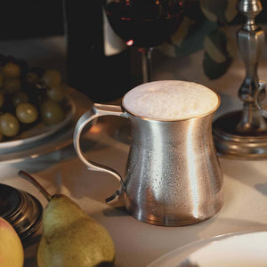 Royal Selangor Scattergood Tankard