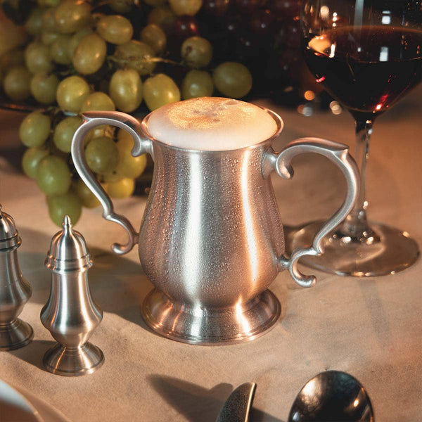 Load image into Gallery viewer, Royal Selangor Loving Cup
