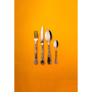Seletti Kintsugi Cutlery