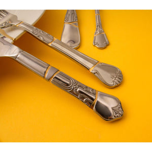 Seletti Kintsugi Cutlery