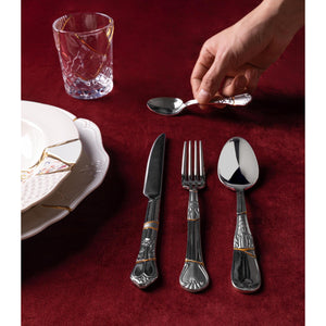 Seletti Kintsugi Cutlery