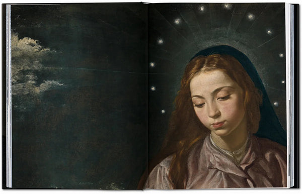Load image into Gallery viewer, Velázquez. The Complete Works - Taschen Books
