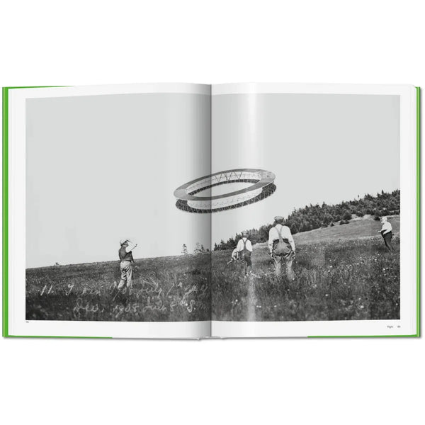 Load image into Gallery viewer, Norman Foster. Networks - Taschen Books
