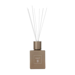 Culti Milano Automobili Lamborghini Collection 500ML Diffuser