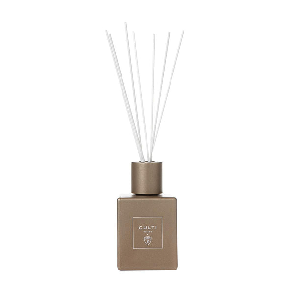 Load image into Gallery viewer, Culti Milano Automobili Lamborghini Collection 500ML Diffuser
