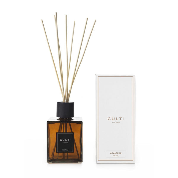 Load image into Gallery viewer, Culti Milano Decor Classic Diffuser - Aramara
