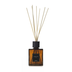 Culti Milano Decor Classic Diffuser - Aramara