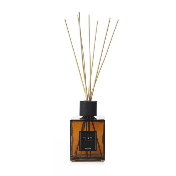 Load image into Gallery viewer, Culti Milano Decor Classic Diffuser - Aramara
